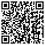 QR Code for The Office Exchange in Salem, NH 03079