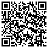 QR Code for Thomason Performance in Manchester, NH 03109