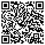 QR Code for Tom's Portable Toilets in CHARLESTOWN, NH 03603