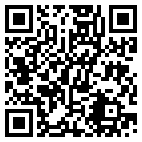 QR Code for Manchester NH Asphalt Solutions in Manchester, NH 03103