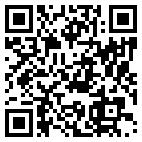 QR Code for Ulmer Edward in Henniker, NH 03242
