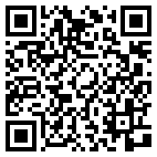 QR Code for W Antiques in Jackson, NH 03846
