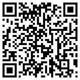 QR Code for Walmart in Littleton, NH 03561