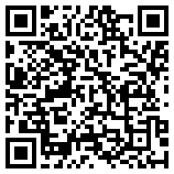 QR Code for Waterville Valley in Campton, NH 03223