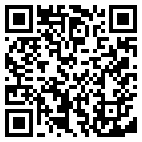 QR Code for Wild Rover Pub in Manchester, NH 03101