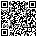QR Code for William Therriault in Derry, NH 03038
