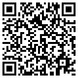 QR Code for Your CBD Store - Plaistow, NH in Plaistow, NH 03865