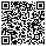 QR Code for Access Informatics Consulting in Hudson, NH 03051