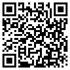 QR Code for Action Title in Rochester, NH 03867