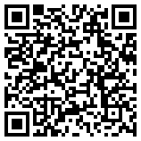 QR Code for Advanced Benefit Design in Hillsborough, NH 03244