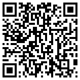 QR Code for Always On Call in Concord, NH 03301