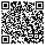 QR Code for Big Pawn Trading Post in Newport, NH 03773