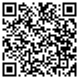 QR Code for Burger King in Nashua, NH 03060