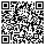 QR Code for Catsam Nick Construction in Newport, NH 03773