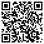 QR Code for Circa 1906 in Manchester, NH 03104