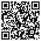 QR Code for Comb-O's in Stratham, NH 03885