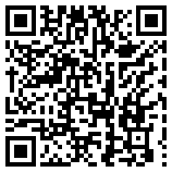 QR Code for Concord Carpet Center in Concord, NH 03303