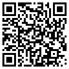QR Code for District School in Hampton Falls, NH 03844