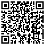 QR Code for Divots On the River in Manchester, NH 03102