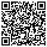 QR Code for Dublin Christian Academy Adm Ofcs - Adm Ofcs in Dublin, NH 03444