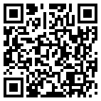 QR Code for Ebe in Pittsfield, NH 03263