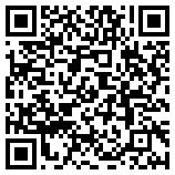 QR Code for Excel Painting in Tilton, NH 03276