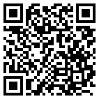 QR Code for Fast Trip in Hampstead, NH 03841