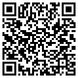 QR Code for Gha Technologies in Nashua, NH 03062