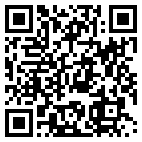 QR Code for Granilac USA in HANOVER, NH 03755