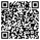 QR Code for Guess Factory in Merrimack, NH 03054