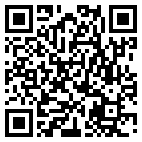 QR Code for Hair Shed in Lebanon, NH 03766