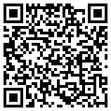 QR Code for Healey Tree Works in Amherst, NH 03031