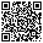 QR Code for Ink Mill in Sanbornton, NH 03269
