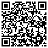 QR Code for Jack Roberts Autobody in Candia, NH 03034