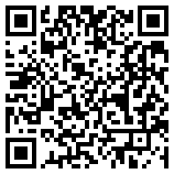 QR Code for Johnson Cathy & Gary in New Ipswich, NH 03071