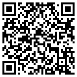 QR Code for Kentucky Fried Chicken in Manchester, NH 03102