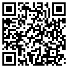 QR Code for Magic Mirror in Pittsburg, NH 03592