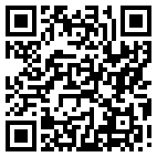 QR Code for Mink Brook Farm in Etna, NH 03750