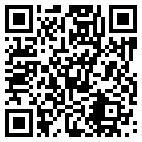 QR Code for Monkey Trunks in Chocorua, NH 3817
