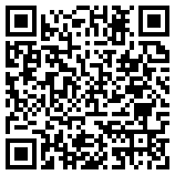 QR Code for Nails in Hampton, NH 03842