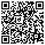 QR Code for New England Custom Gun in Claremont, NH 03743