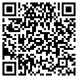 QR Code for Nick Tracey Roofing in Bedford, NH 03110