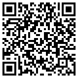 QR Code for Nicoletti Memorials in Berlin, NH 03570