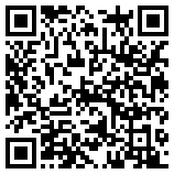 QR Code for Oasis Sunrooms & Spas in Nashua, NH 03063