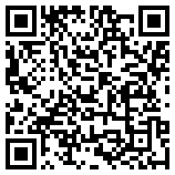 QR Code for Olson's Moto Works in Albany, NH 03818