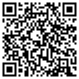QR Code for P and S Counters and Cabinets in Hooksett, NH 03106