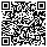 QR Code for Panera Bread in Seabrook, NH 03874