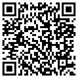 QR Code for Police in Barrington, NH 03825