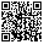 QR Code for Rent A Number in Manchester, NH 03103