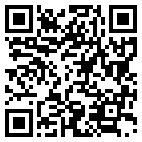 QR Code for RPW Auto in Raymond, NH 03077